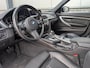 BMW 3-Serie Touring 320i High Executive | Org NL Auto | Leder | Sportstoelen| Trekhaak