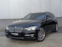 BMW 3-Serie Touring 320i High Executive | Org NL Auto | Leder | Sportstoelen| Trekhaak