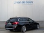 BMW 3-Serie Touring 320i High Executive | Org NL Auto | Leder | Sportstoelen| Trekhaak