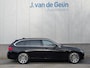 BMW 3-Serie Touring 320i High Executive | Org NL Auto | Leder | Sportstoelen| Trekhaak