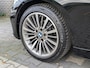 BMW 3-Serie Touring 320i High Executive | Org NL Auto | Leder | Sportstoelen| Trekhaak