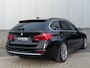 BMW 3-Serie Touring 320i High Executive | Org NL Auto | Leder | Sportstoelen| Trekhaak