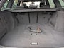 BMW 3-Serie Touring 320i High Executive | Org NL Auto | Leder | Sportstoelen| Trekhaak