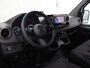Mercedes-Benz eSprinter 314 L2 H2 PRO | 81 kWh | 100% elektrisch | 2000kg Trekhaak | 115Kw/u DC Snelladen | Smartphone integratie pakket | Carplay | Camera | Comfort bestuurdersstoel |