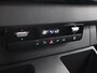 Mercedes-Benz eSprinter 314 L2 H2 PRO | 81 kWh | 100% elektrisch | 2000kg Trekhaak | 115Kw/u DC Snelladen | Smartphone integratie pakket | Carplay | Camera | Comfort bestuurdersstoel |