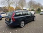 Volvo V50 1.6D Sport Climate Control Navi