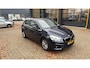 BMW 2-Serie Active Tourer 218i Essential | Automaat | Parkeersensoren | Stoelverwarming |