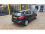 BMW 2-Serie Active Tourer 218i Essential | Automaat | Parkeersensoren | Stoelverwarming |