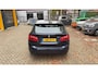 BMW 2-Serie Active Tourer 218i Essential | Automaat | Parkeersensoren | Stoelverwarming |