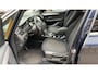 BMW 2-Serie Active Tourer 218i Essential | Automaat | Parkeersensoren | Stoelverwarming |
