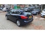 BMW 2-Serie Active Tourer 218i Essential | Automaat | Parkeersensoren | Stoelverwarming |