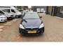 BMW 2-Serie Active Tourer 218i Essential | Automaat | Parkeersensoren | Stoelverwarming |