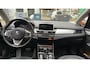BMW 2-Serie Active Tourer 218i Essential | Automaat | Parkeersensoren | Stoelverwarming |
