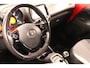 Toyota Aygo 1.0 VVT-i X-Play X-Shift