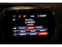 Toyota Aygo 1.0 VVT-i X-Play X-Shift