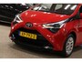 Toyota Aygo 1.0 VVT-i X-Play X-Shift
