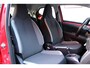 Toyota Aygo 1.0 VVT-i X-Play X-Shift
