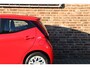 Toyota Aygo 1.0 VVT-i X-Play X-Shift
