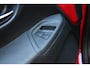 Toyota Aygo 1.0 VVT-i X-Play X-Shift