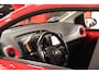 Toyota Aygo 1.0 VVT-i X-Play X-Shift