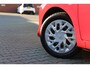 Toyota Aygo 1.0 VVT-i X-Play X-Shift