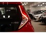 Toyota Aygo 1.0 VVT-i X-Play X-Shift