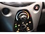 Toyota Aygo 1.0 VVT-i X-Play X-Shift