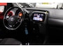 Toyota Aygo 1.0 VVT-i X-Play X-Shift
