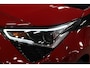 Toyota Aygo 1.0 VVT-i X-Play X-Shift