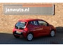 Toyota Aygo 1.0 VVT-i X-Play X-Shift