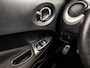 Nissan Juke 1.6 DIG-T Tekna Sport 191Pk (NAVIGATIE, CLIMATE, GETINT GLAS, LM VELGEN, SPORTSTOELEN, CAMERA, BLUETOOTH, NIEUWE APK, NIEUWSTAAT)