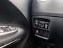 Nissan Juke 1.6 DIG-T Tekna Sport 191Pk (NAVIGATIE, CLIMATE, GETINT GLAS, LM VELGEN, SPORTSTOELEN, CAMERA, BLUETOOTH, NIEUWE APK, NIEUWSTAAT)