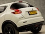 Nissan Juke 1.6 DIG-T Tekna Sport 191Pk (NAVIGATIE, CLIMATE, GETINT GLAS, LM VELGEN, SPORTSTOELEN, CAMERA, BLUETOOTH, NIEUWE APK, NIEUWSTAAT)