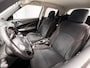 Nissan Juke 1.6 DIG-T Tekna Sport 191Pk (NAVIGATIE, CLIMATE, GETINT GLAS, LM VELGEN, SPORTSTOELEN, CAMERA, BLUETOOTH, NIEUWE APK, NIEUWSTAAT)