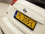 Nissan Juke 1.6 DIG-T Tekna Sport 191Pk (NAVIGATIE, CLIMATE, GETINT GLAS, LM VELGEN, SPORTSTOELEN, CAMERA, BLUETOOTH, NIEUWE APK, NIEUWSTAAT)