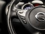 Nissan Juke 1.6 DIG-T Tekna Sport 191Pk (NAVIGATIE, CLIMATE, GETINT GLAS, LM VELGEN, SPORTSTOELEN, CAMERA, BLUETOOTH, NIEUWE APK, NIEUWSTAAT)