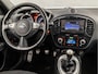 Nissan Juke 1.6 DIG-T Tekna Sport 191Pk (NAVIGATIE, CLIMATE, GETINT GLAS, LM VELGEN, SPORTSTOELEN, CAMERA, BLUETOOTH, NIEUWE APK, NIEUWSTAAT)