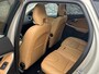 Volvo V40 Cross Country 1.5 T3 Polar+ Luxury | Panoramadak | Lederen bekleding | Camera achter | Stoelverwarming | Par k Assist Pilot | Keyless Entry | Donker getint glas | Alarm | Afn. trekhaak