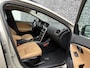 Volvo V40 Cross Country 1.5 T3 Polar+ Luxury | Panoramadak | Lederen bekleding | Camera achter | Stoelverwarming | Par k Assist Pilot | Keyless Entry | Donker getint glas | Alarm | Afn. trekhaak