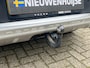 Volvo V40 Cross Country 1.5 T3 Polar+ Luxury | Panoramadak | Lederen bekleding | Camera achter | Stoelverwarming | Par k Assist Pilot | Keyless Entry | Donker getint glas | Alarm | Afn. trekhaak