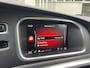 Volvo V40 Cross Country 1.5 T3 Polar+ Luxury | Panoramadak | Lederen bekleding | Camera achter | Stoelverwarming | Par k Assist Pilot | Keyless Entry | Donker getint glas | Alarm | Afn. trekhaak