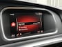 Volvo V40 Cross Country 1.5 T3 Polar+ Luxury | Panoramadak | Lederen bekleding | Camera achter | Stoelverwarming | Par k Assist Pilot | Keyless Entry | Donker getint glas | Alarm | Afn. trekhaak
