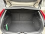 Volvo V40 Cross Country 1.5 T3 Polar+ Luxury | Panoramadak | Lederen bekleding | Camera achter | Stoelverwarming | Par k Assist Pilot | Keyless Entry | Donker getint glas | Alarm | Afn. trekhaak
