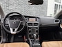 Volvo V40 Cross Country 1.5 T3 Polar+ Luxury | Panoramadak | Lederen bekleding | Camera achter | Stoelverwarming | Par k Assist Pilot | Keyless Entry | Donker getint glas | Alarm | Afn. trekhaak