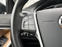 Volvo V40 Cross Country 1.5 T3 Polar+ Luxury | Panoramadak | Lederen bekleding | Camera achter | Stoelverwarming | Par k Assist Pilot | Keyless Entry | Donker getint glas | Alarm | Afn. trekhaak