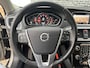 Volvo V40 Cross Country 1.5 T3 Polar+ Luxury | Panoramadak | Lederen bekleding | Camera achter | Stoelverwarming | Par k Assist Pilot | Keyless Entry | Donker getint glas | Alarm | Afn. trekhaak
