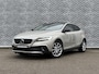Volvo V40 Cross Country 1.5 T3 Polar+ Luxury | Panoramadak | Lederen bekleding | Camera achter | Stoelverwarming | Par k Assist Pilot | Keyless Entry | Donker getint glas | Alarm | Afn. trekhaak