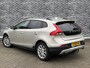 Volvo V40 Cross Country 1.5 T3 Polar+ Luxury | Panoramadak | Lederen bekleding | Camera achter | Stoelverwarming | Par k Assist Pilot | Keyless Entry | Donker getint glas | Alarm | Afn. trekhaak