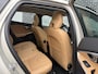 Volvo V40 Cross Country 1.5 T3 Polar+ Luxury | Panoramadak | Lederen bekleding | Camera achter | Stoelverwarming | Par k Assist Pilot | Keyless Entry | Donker getint glas | Alarm | Afn. trekhaak