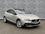 Volvo V40 Cross Country 1.5 T3 Polar+ Luxury | Panoramadak | Lederen bekleding | Camera achter | Stoelverwarming | Par k Assist Pilot | Keyless Entry | Donker getint glas | Alarm | Afn. trekhaak